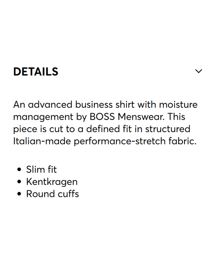 detail_1753965262_Screenshot 2025-07-31 175327_700x850.png